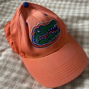 Florida Gators Cap